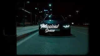 GOLDEN TBILISI - Texili (Funk Remix)