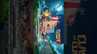How to hack any game on iPhone and android 2018