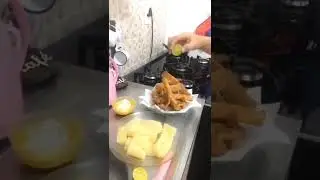 peixe cuiabano xomano