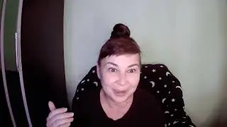 Вопросы- ответы_ Любые отношения это отношения с самим собой_как ум создает убеждения