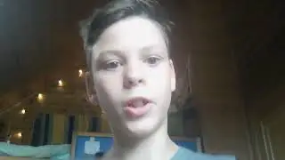 Наш второй канал ИСЧЕЗ. Но он восстановлен! ссылочка в описании!