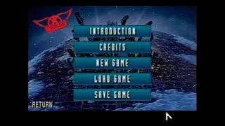 [Playstation]QUEST FOR FAME