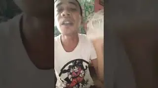 Video 3:  Pian Kpop Dipergunakan oleh Azlan Al-Amin ? | Isu Marketing Pian Kpop dan Azlan Al-Amin
