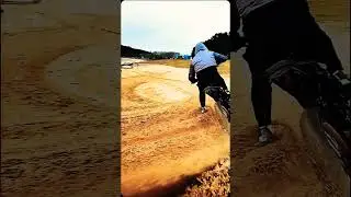 #эндуроэлектро