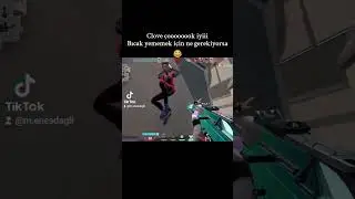 Yapan kimi düşünmüş de yapmış acaba 😂