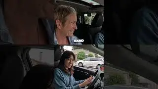 Driving Test 