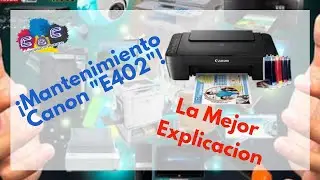 Canon 