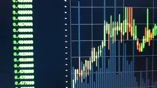 Turning  $3.24 into $20K - Update Video #5