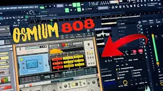 Reason Rack with FL Studios 25 | Best of both DAWs