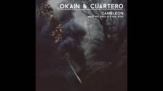 Okain  Cuartero - Cameleon - Hot Since 82 Remix