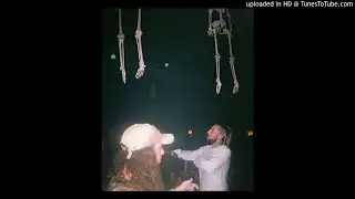 $uicideboys type beat - Skeletons In My Closet [sad/chill]