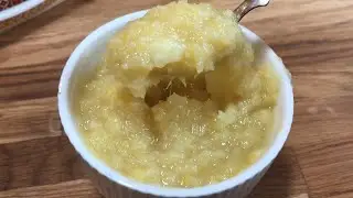 Immune System Boost / How to increase your immune system/ Super Foods to Increase your immune system