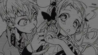 ％★🗞️! 𝑷𝒆𝒓𝒔𝒐𝒏𝒂𝒍𝒊𝒅𝒂𝒅 𝒅𝒆 𝑺𝒄𝒂𝒓𝒂𝒎𝒐𝒖𝒄𝒉𝒆 (subliminal)♡, ⇆.ᶻz
