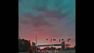 досвидошь - нркт (slowed x reverb)