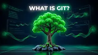 What is Git? A Comprehensive Guide to Version Control and Collaboration