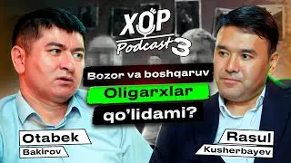 Қонунлар қандай қилиб йўқолиб қолиши мумкин?