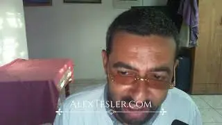 786) Оборот Воды в Природе!