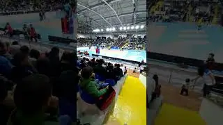 voleybol maçı #rzize #voleybol  #final yayınından 0:14 - 5:14 arası öne çıkanlar