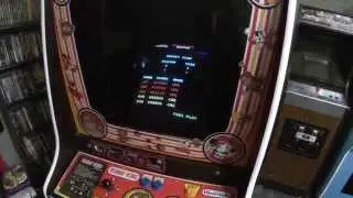 Vector Labs Nintendo Donkey Kong Multi Switcher Kit