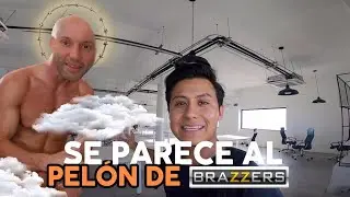 Conocí a Hermo Benito 😱 | Este EMPRESARIO hace MILLONES con e-commerce 💰 | Julio iero