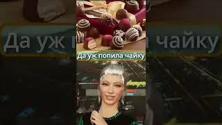 худеющая  |          #юмор #весело #ржачно #смешно #анекдоты #приколы #смешное_видео #шутка