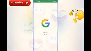 how to install google play store on huawei 2021 • google services • google play 2021