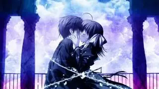 Nightcore - You Raise Me Up