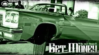 T-BO feat. Bengie B 