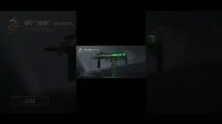 Топ закуп на 3000 голды(зелёный сет) 