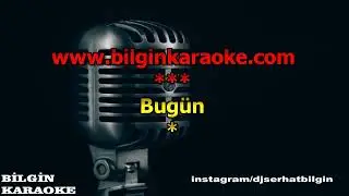 Yüksek Sadakat - Haydi Gel İçelim (Karaoke) Orjinal Stüdyo