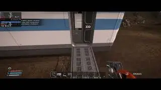 Eden Crafters  Ocean World - Deutsch - Mangohud
