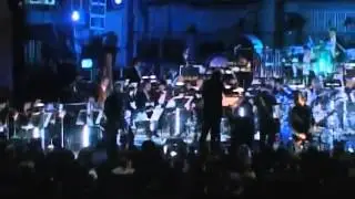 Metallica   No Leaf Clover (Türkçe Altyazı)