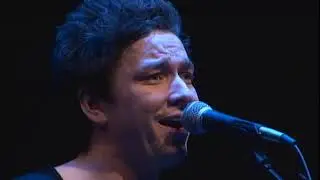 Nanook - Millennium Stage (March 7, 2013)