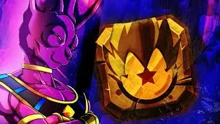 SAIU!! VAZOU NOVIDADES SOBRE COMO SERÁ O NOVO SAIYAN ARENA!!