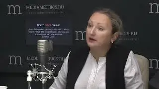 Инъекционные методики по уходу за кожей: гиалуроновая кислота, ботулотоксины, биоревитализация