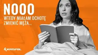 Aplikacja, która przyda Ci się… w łóżku? Sprawdź!