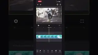 Video Speed and Photo Duration