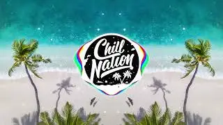 Vandelux - Tulum