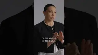 Как будущим родителям подготовиться к зачатию? Наталья Цалко #здоровье #дети #беременность