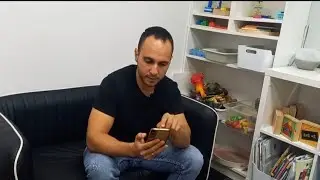 ОТГОВАРЯМ НА ВАШИ ВЪПРОСИ