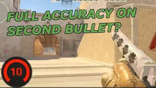 20 Essential CS2 Tricks Every Pro Player Knows But You Don't!
