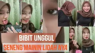 New Hijab Fashion 2022_Ukhti Solehot Seneng J*latin Barang