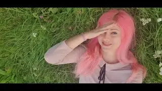 бесноватая гуляет по святым местам) Валаам, Сортавала