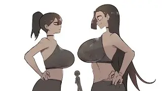 DOMINANCE