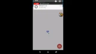 android htc