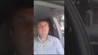 Новые подробности про реэкспорт  машин из Грузии/Армении на Россию.
