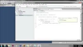 Unity UI - Fake Clicks