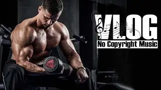 The Improv No Copyright Music