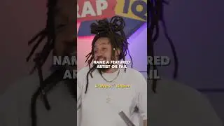 Monaleo let the clock run out! #hipho #rap #lilwayne #masterp