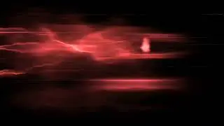 INTRO Viedo 1